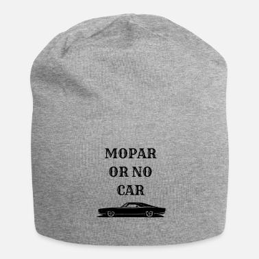 Mopar Hemi Caps \u0026 Hats | Unique Designs 